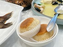 -虹迎轩·中餐厅(虹桥迎宾馆店)