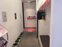 -妈妈时光机医疗产后修复(南山茂业百货店)