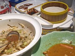 -驻海渔市(置信店)