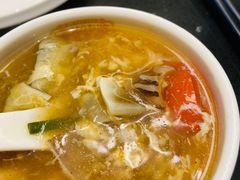 -旺达·福州菜(正大广场店)