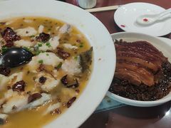 -渝味堂(彩云城店)