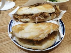 -小豆海棠(人民南路店)