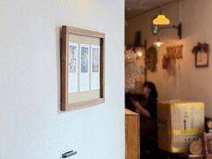 -Ginko银子(青龙街店)