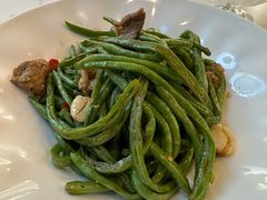 -乡村馕坑肉·烧烤·新疆菜·本地人更爱吃(阿勒泰首店)