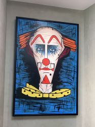 -变画·发型STUDIO