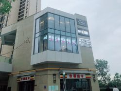 -MOVAN HAIR莫凡匠人发型屋