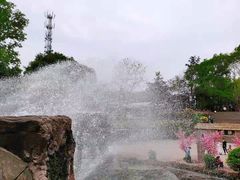 -黄龙溪古镇