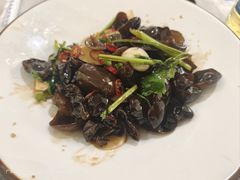 -肥家大排档(天河体育西店)
