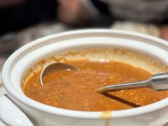 -径山十八道·风味民间菜(杭州总店)