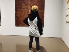 -中华艺术宫(上海美术馆)