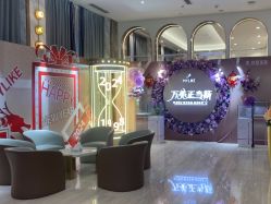 -深圳美莱医疗美容医院