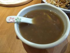 -春饼先生·北京烤鸭(甘井子万达店)