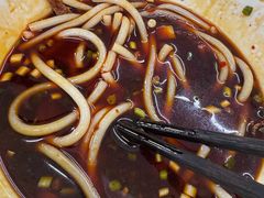 -寶牯佬邵阳米粉