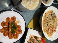 -兴仙饭店·闽味海鲜(马尾总店)