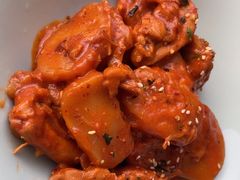 -Makumo·卷云家庭料理餐厅(美糖广场店)