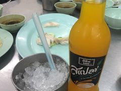 -红大哥水门鸡饭(總店)