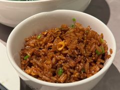 -醉庐·新上海菜(南京西路店)