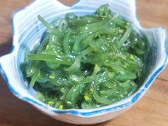 -河风の幸会精致料理