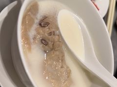 -镛记酒家