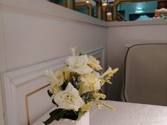 -玉玲珑(陆家嘴店)