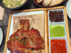 -紫泥369粗粮季(四牌楼店)