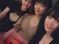-COMMUNE幻师(渔人码头店)