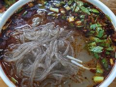 -白家高记肥肠粉(总店)