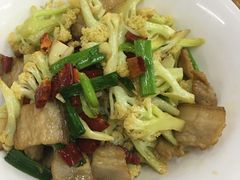 -张氏父子常德肠子馆(红星总店)