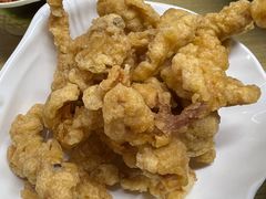 -四川老牛麻辣烫(北门桥店)