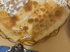 -江味龙虾馆·裸蓝龙虾(南山店)