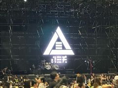 -国家会展中心（上海）虹馆EH