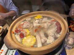 -红盔甲·小龙虾(车公庙店)