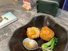 -前海沿·青岛菜(乐客城店)