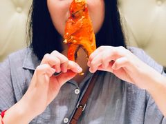 -新加坡海鲜共和(名胜世界圣淘沙海滨坊)