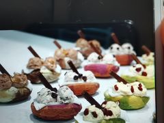 -皇家派对KTV(大润发店)