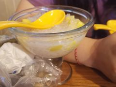 -七七家的糖水店(南湾街1号店)