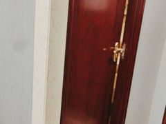 -聚宝渔港.五钻酒家(上地店)