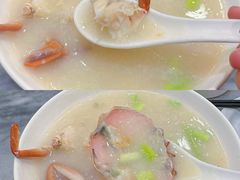 -华峰食馆(氹仔店)