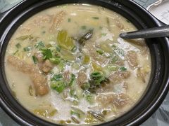 -高玛纳驴肉火烧(河间总店)