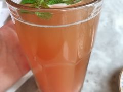 -必胜客(吾悦国际广场店)