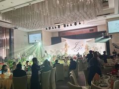 -珠海中海雅高铂尔曼酒店