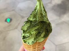 -THE MATCHA TOKYO抹茶东京