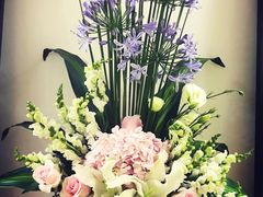 -花草间花行(法华镇路店)