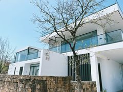 -溪口-滕头旅游景区