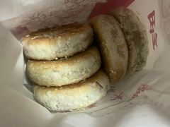 -小宝栗子(嘉华国际商业中心店)