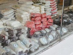 -江南春(中山中路店)
