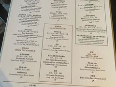 -王府半岛酒店