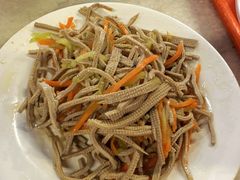 -天兴居(鲜鱼口街店)
