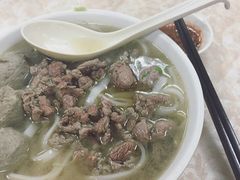 -华威达牛庄(黄埔大道西店)
