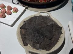 -巴倒烫陆派火锅山庄(南山总店)